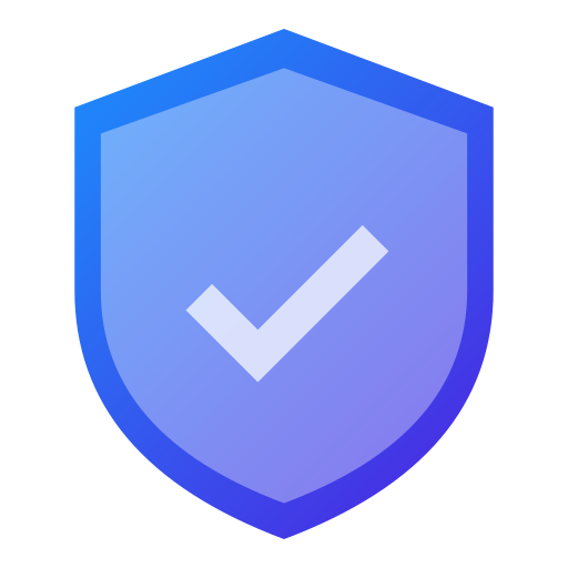 Identity Service